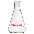 1000ml Erlenmeyer Flask